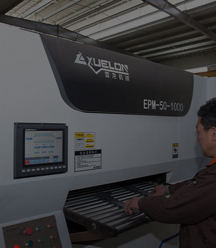 Ako vyrobiť železné police